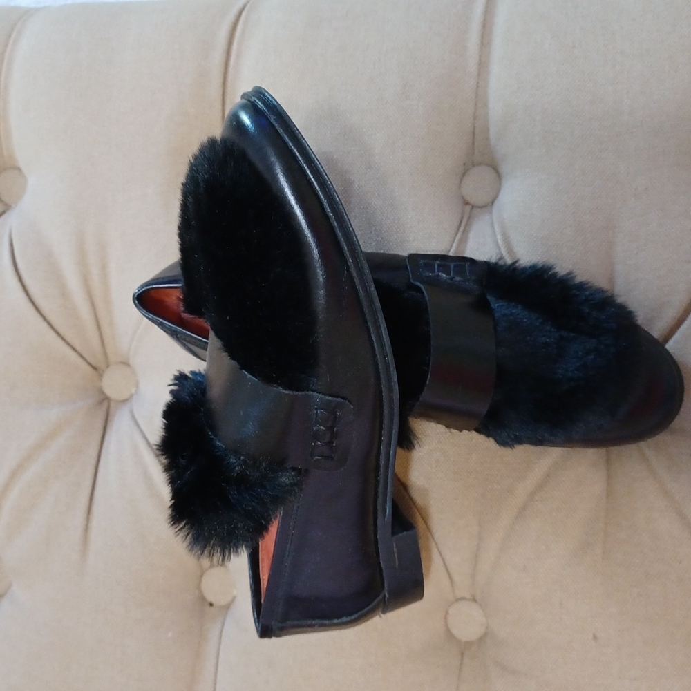 Bagatt made in Spain beautiful shoes